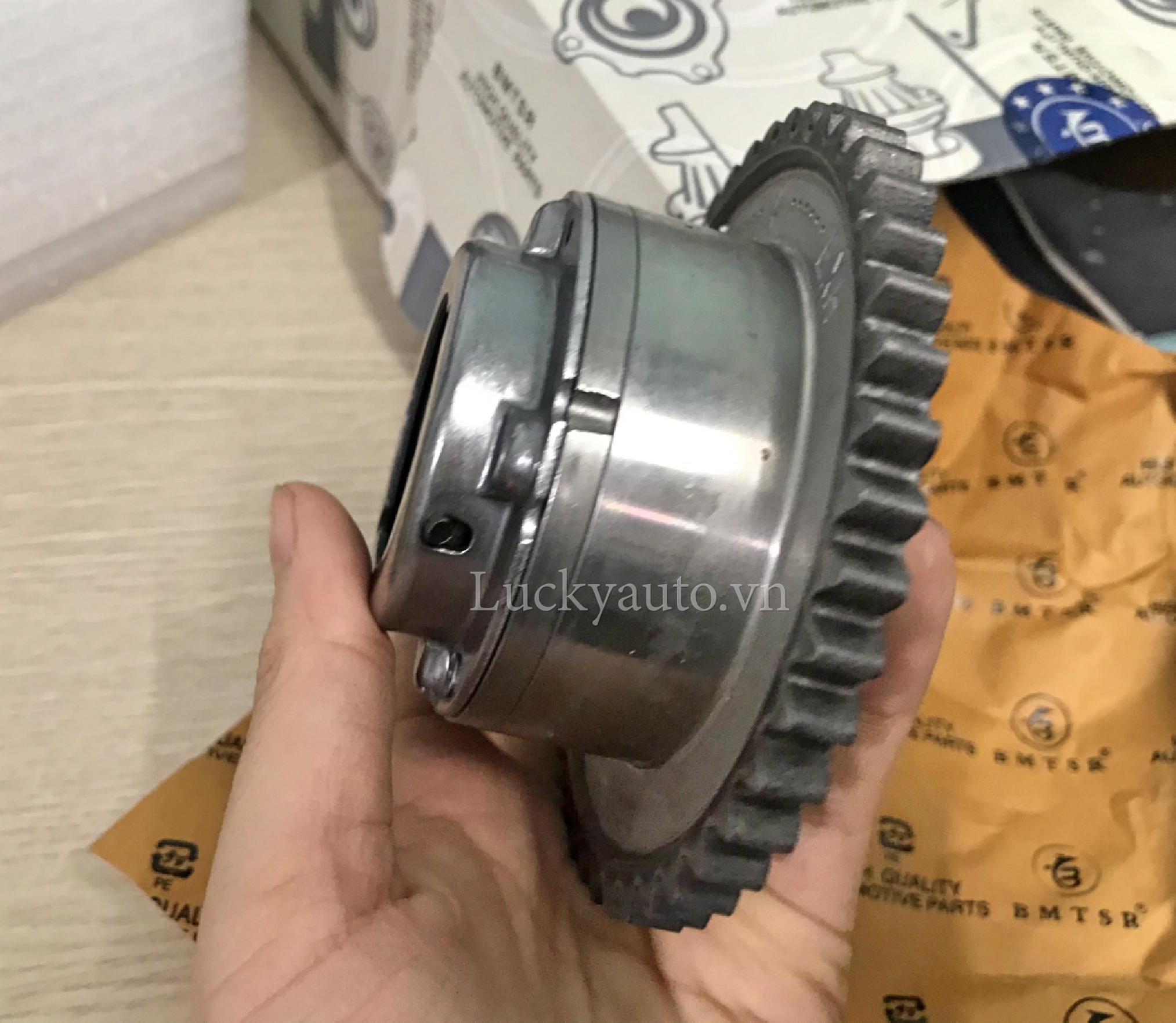 What Can I Make And Sell Online